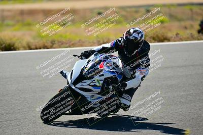 media/May-10-2024-2WTD (Fri) [[c88d7990af]]/Group B/Session 2-The Bowl/